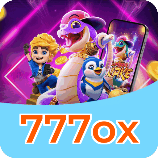 Instalação PC 777ox