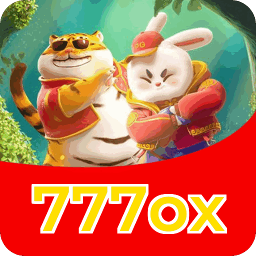 Acessar jogos e bônus no APK