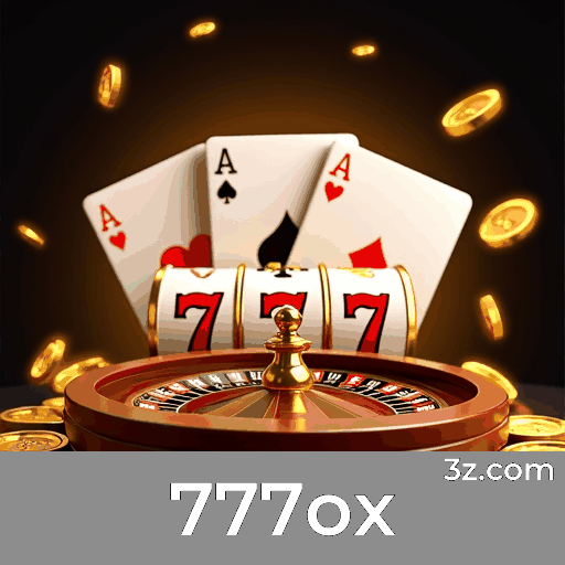 777ox: Laboratório de Dados Esportivos e Apostas Inteligentes