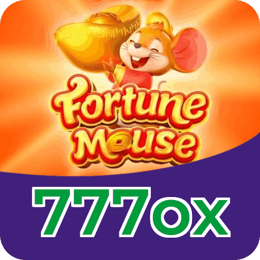 Fortune Rabbit - Slot Fortune series