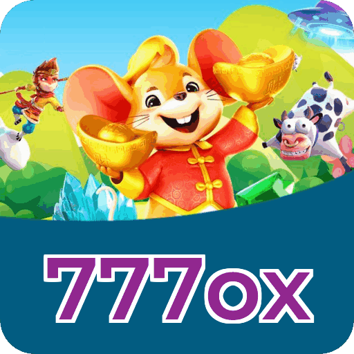 Instalar APK 777ox