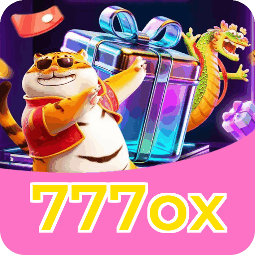 Streaming 4K no cassino ao vivo da 777ox