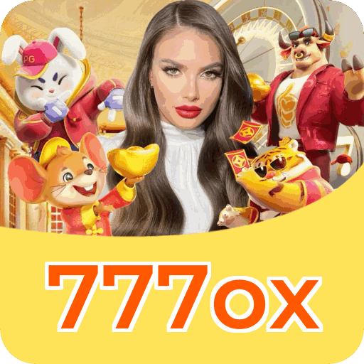 Cashback semanal 777ox