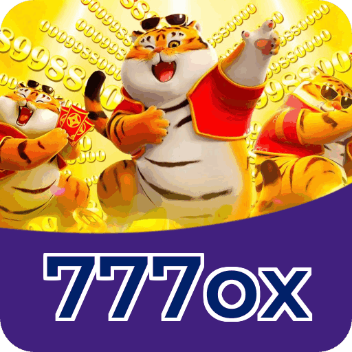 Lottery Instantânea