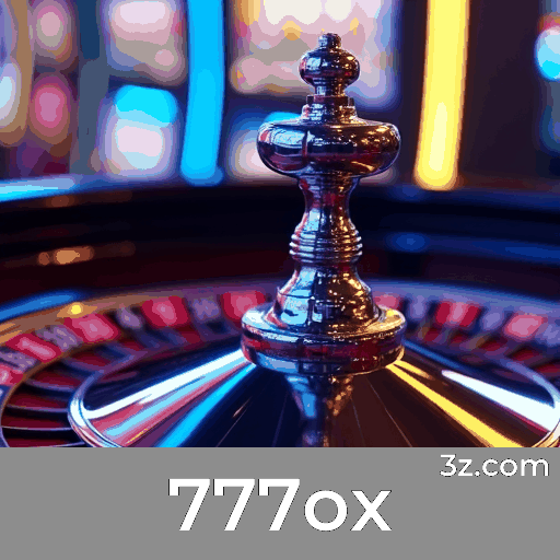 777ox: Laboratório de Dados Esportivos e Apostas Inteligentes