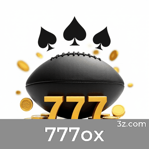 Recompensas Reais e Transparentes no 777ox: Promoções Sem Pegadinhas