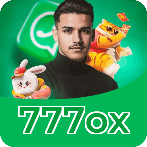 Slots Premium da PG Soft na 777ox