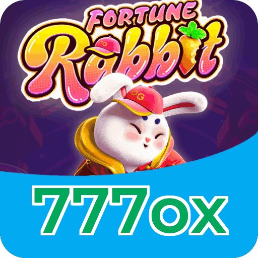 Baixar APK 777ox