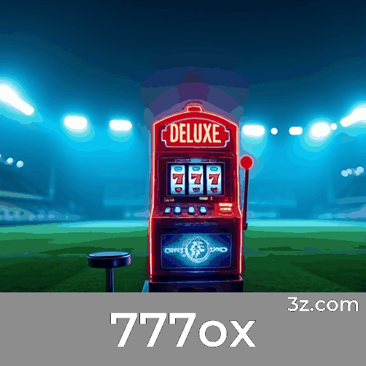Recompensas Reais e Transparentes no 777ox: Promoções Sem Pegadinhas
