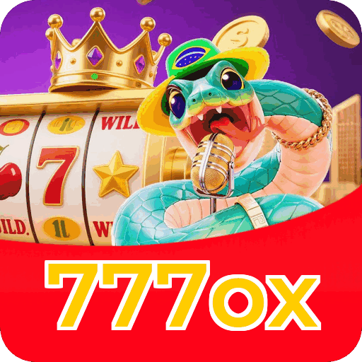 Download Android 777ox