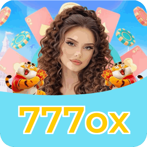 Instalação iOS 777ox