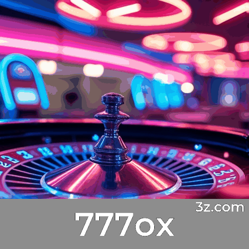 Registre-se Rapidamente e Desbloqueie Recompensas Exclusivas 777ox