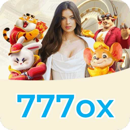 Apostas esportivas ao vivo na 777ox