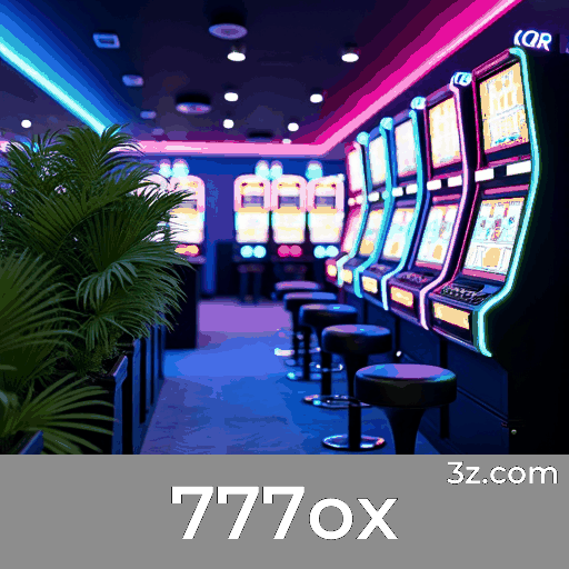 Tecnologia Líder e Segurança de Ponta na Plataforma 777ox