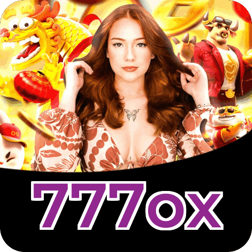 Sweet Bonanza - Slot popular com multiplicadores