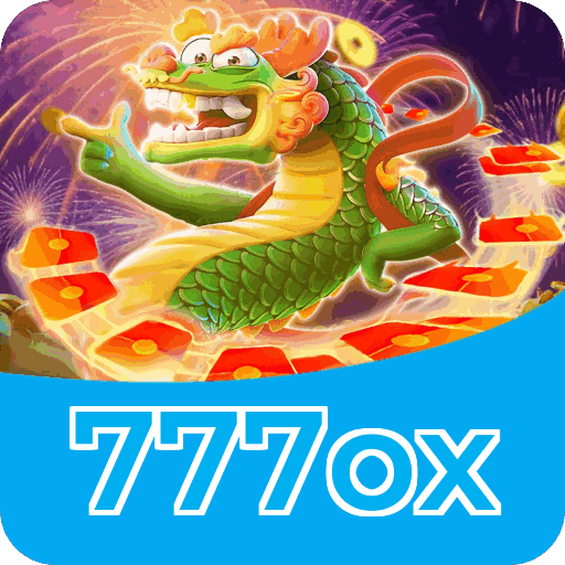 Jogos com maior RTP na 777ox