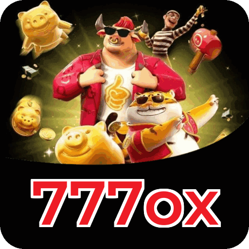 Interface 777ox