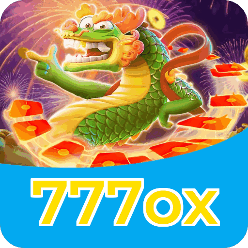 Métodos de pagamento aceitos na 777ox