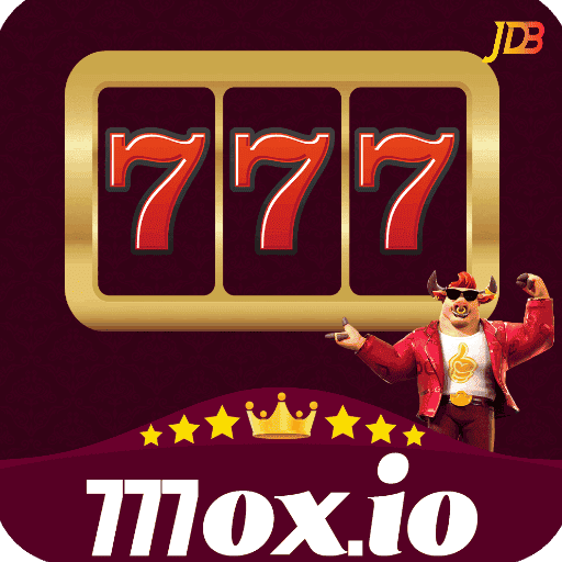 777ox